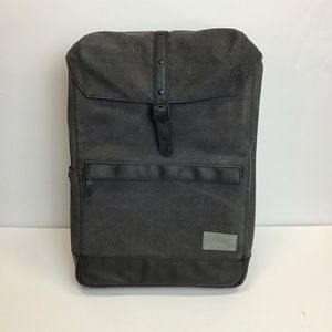 Hex- Alliance Backpack